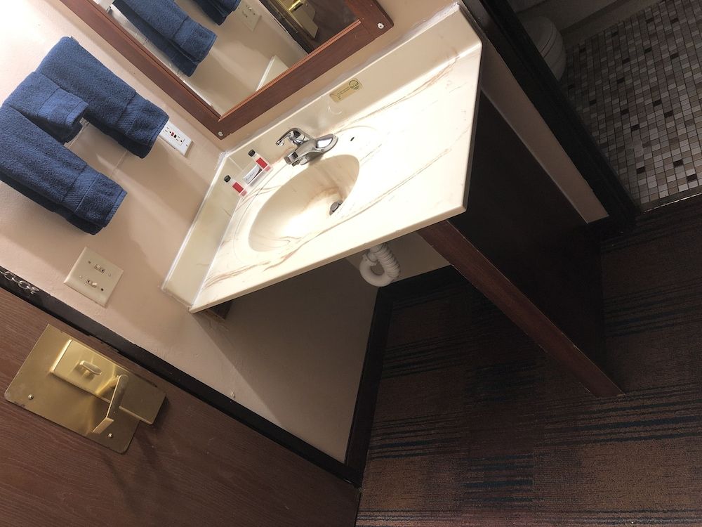7 Star Inn - photo 5