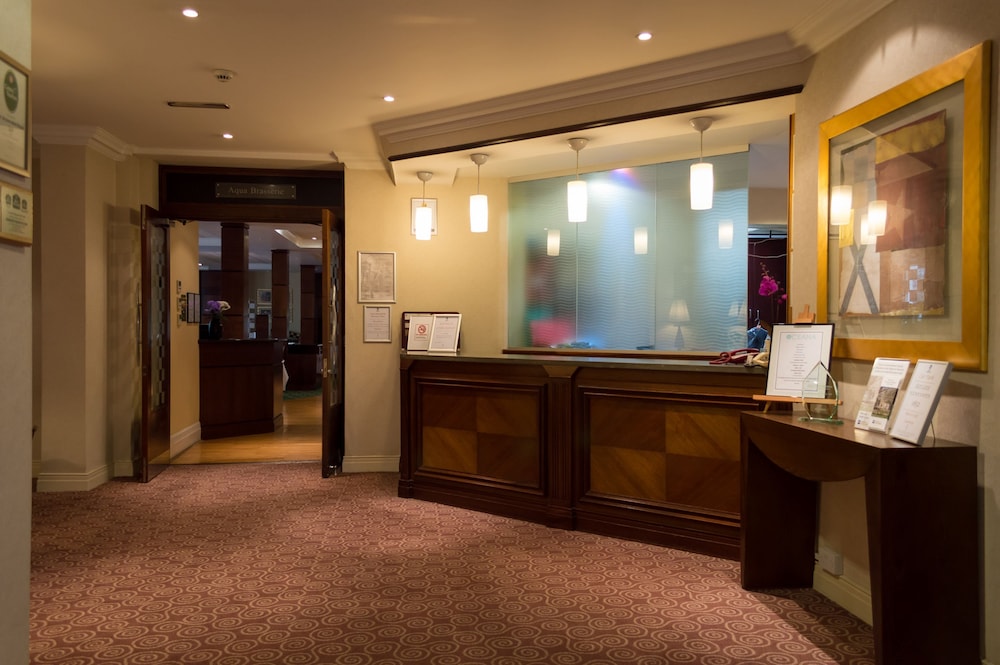 ibis Styles Bournemouth