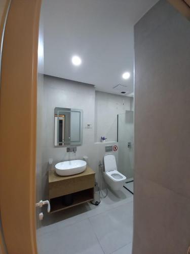 Onix Hotel - last minute hotel in Ksamil