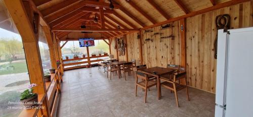 Casa Ivana 19010924 — Murighiol