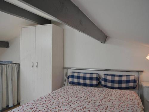 Rental Villa Le Hameau du Port Saint Cyprien 1 bedroom 4 persons POP 11830 — 4-Star Luxury Hotel in Saint-Cyprien, France