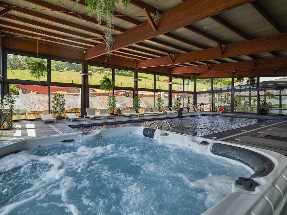 La Piconera Hotel and Spa