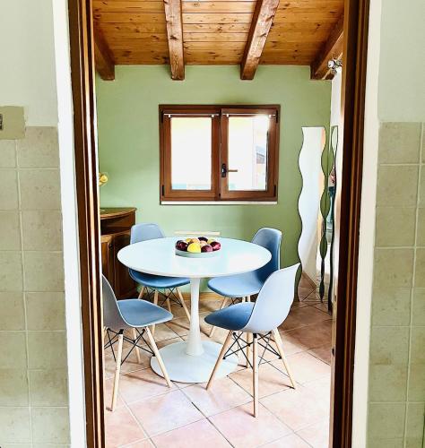 Ambra — 4-Star Luxury Hotel in Toscolano Maderno, Italy