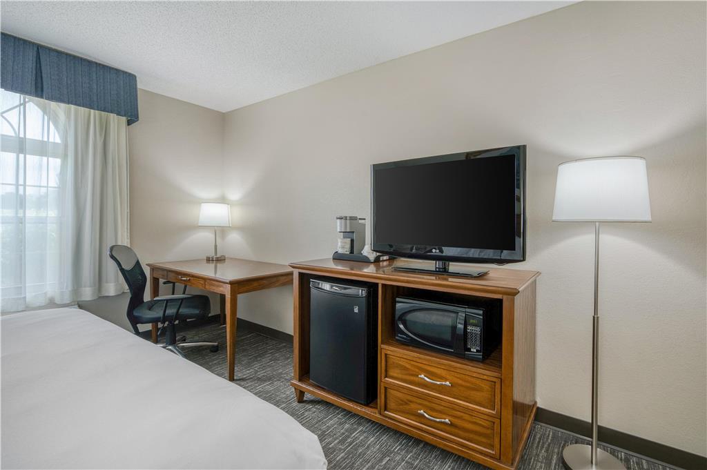 SureStay Plus Hotel by Best Western Elizabethtown Hershey - photo 34