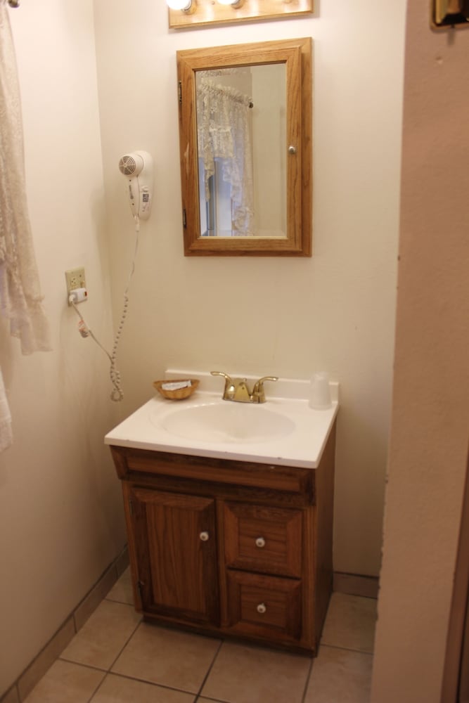 Port Townsend Inn - photo 88