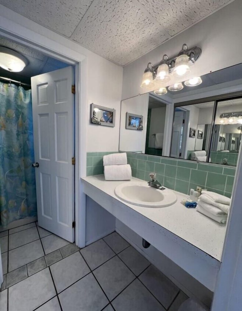 Sea Shell Motel - photo 135