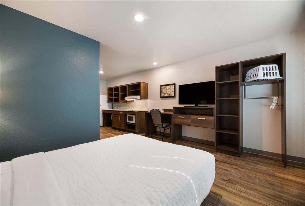 WoodSpring Suites Cocoa Beach Rockledge - photo 15