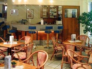 Arkadia Ferien Domizil Warmbad Villach