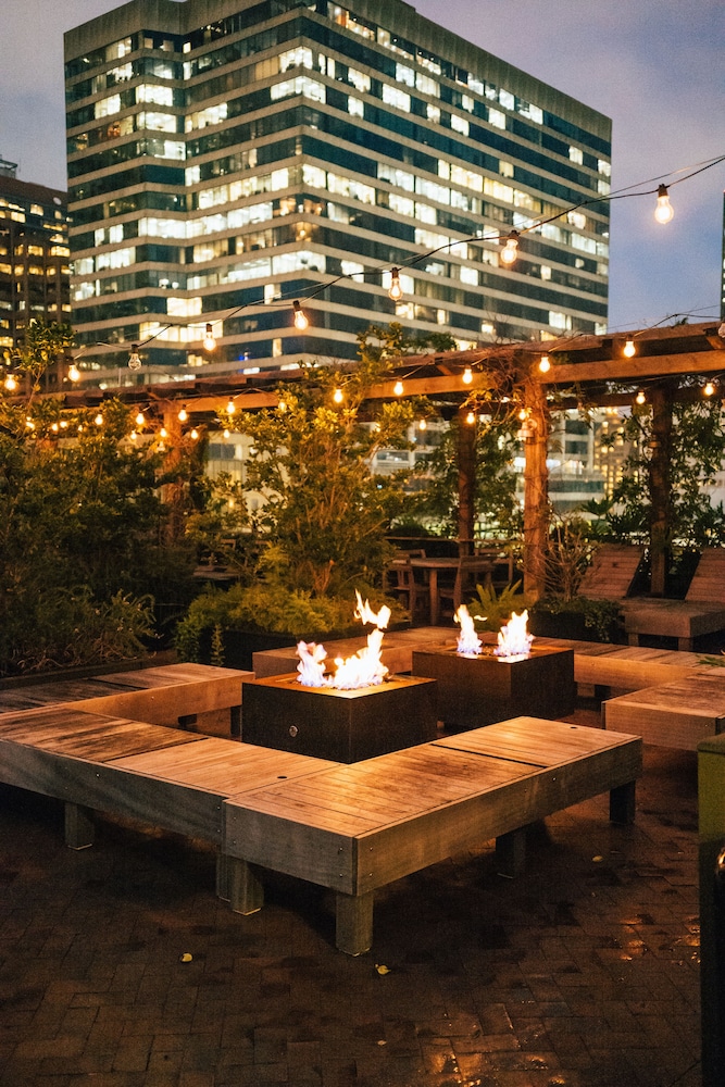 The Barnett JDV by Hyatt - photo 72