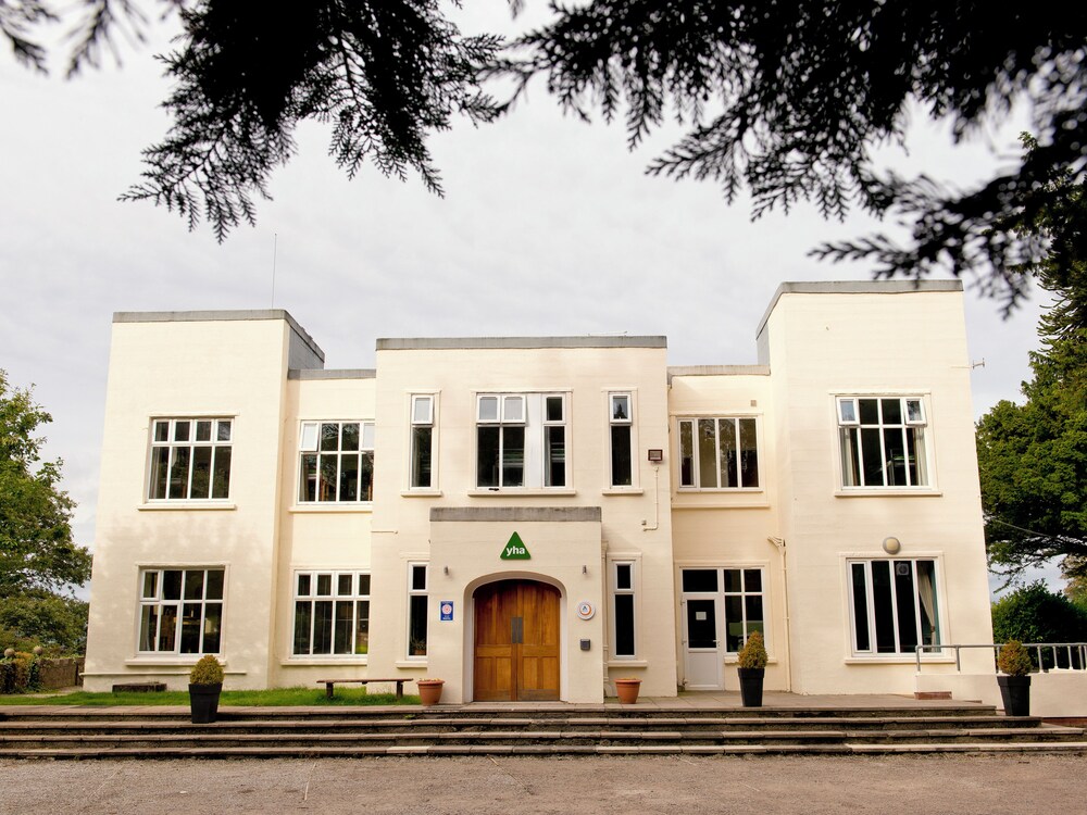 YHA Windermere Hostel — 4-Star Luxury Hotel in Windermere, United Kingdom