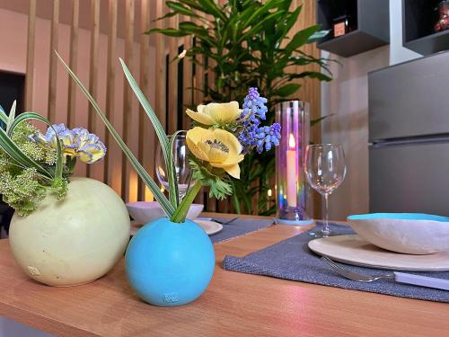 Fiera Bologna Expo Home — 4-Star Luxury Hotel in Bologna, Italy