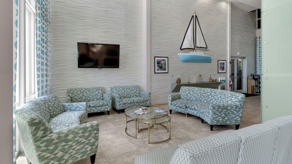 Laketown Wharf IV - photo 259