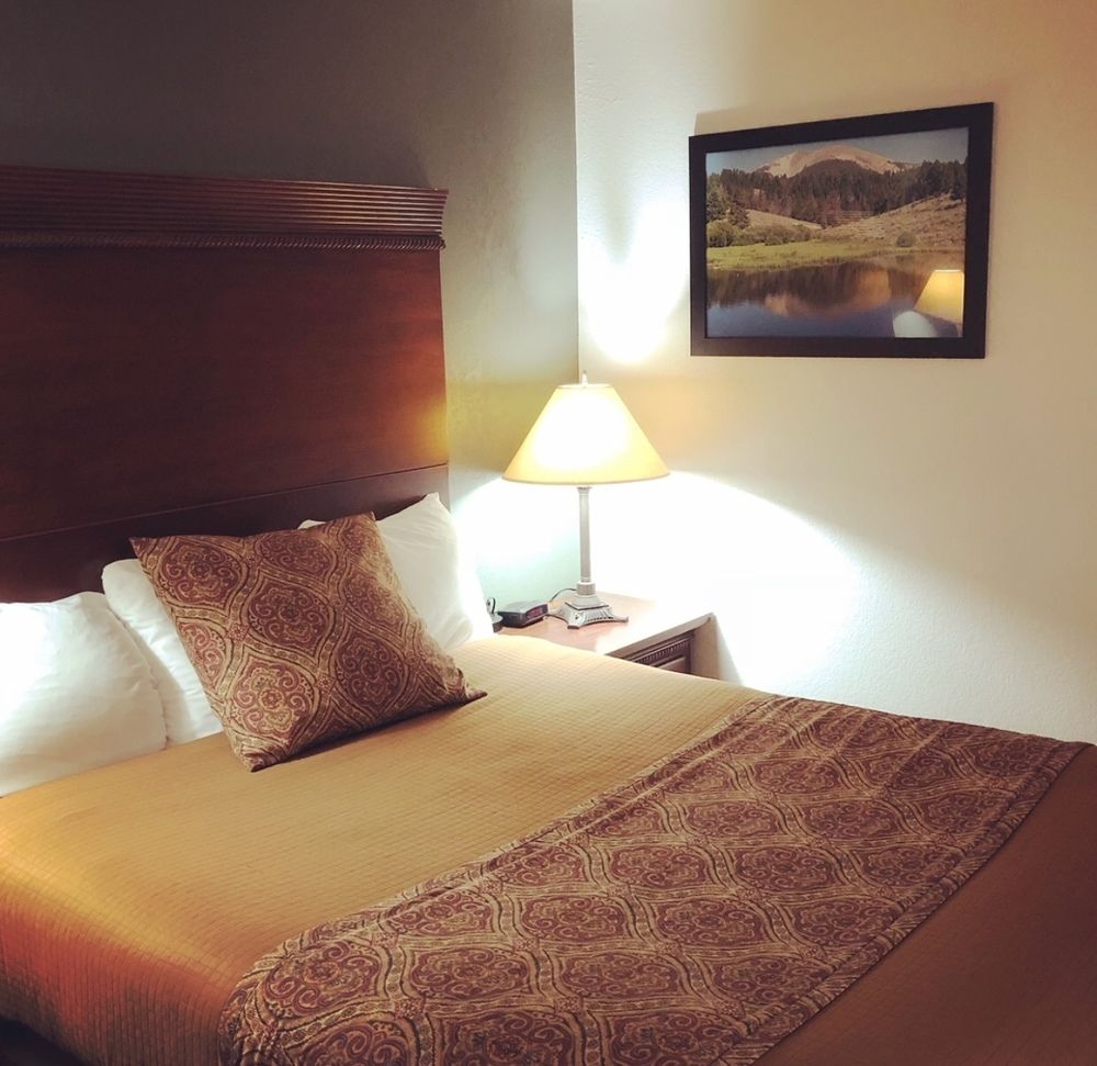 Best Western Helena Capitol Hotel - featured photo