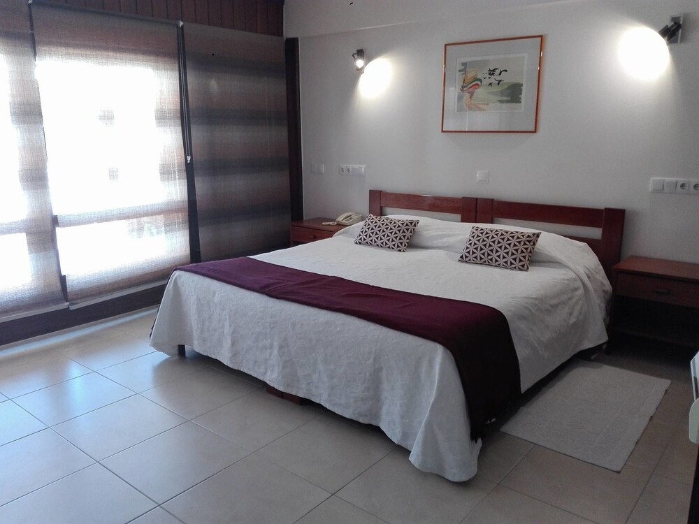Hotel Balaia Mar — Albufeira — photo 5