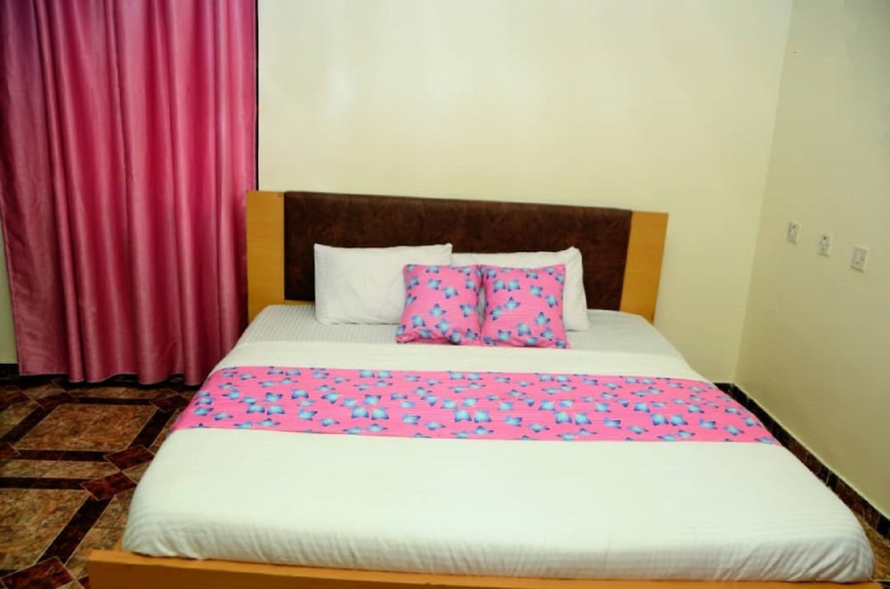 De Haven Suites — Kaduna — photo 2