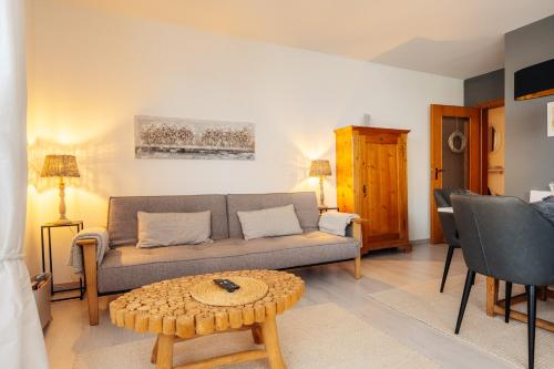 Harzhygge Braunlage — 4-Star Luxury Hotel in Braunlage, Germany