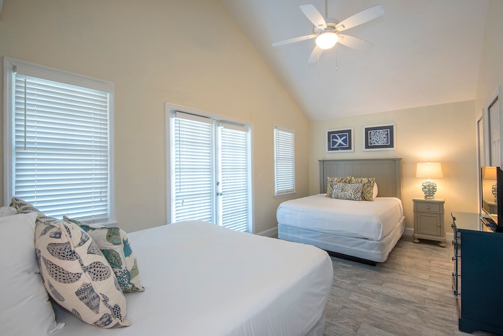 Villas At Hawks Cay Resort - photo 15