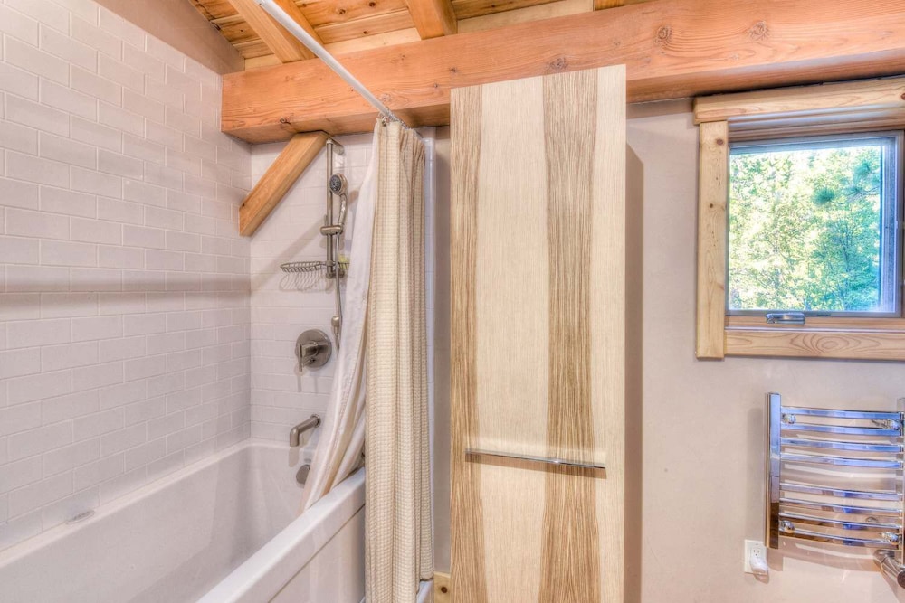 Shining Shire Sauna Steam Shower Very Cool - photo 14
