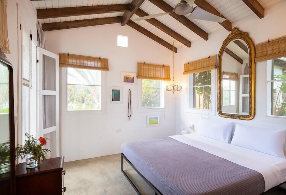 Finca Victoria - photo 63