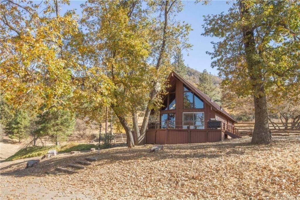 Megans Mountain Getaway - last minute hotel in Unknown City