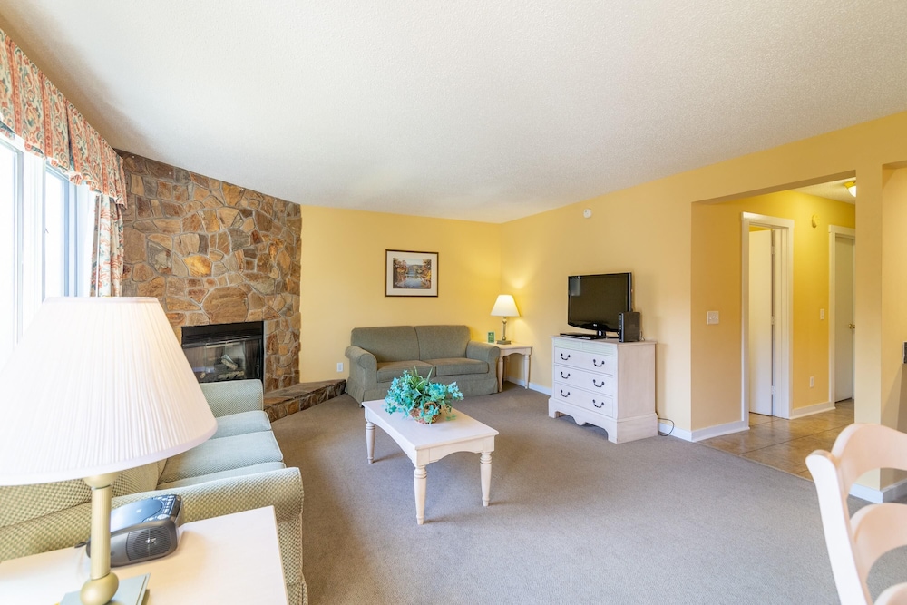 Massanutten Resort by TripForth - photo 43