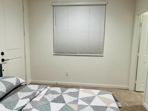 Queen Casita - last minute hotel in La Quinta