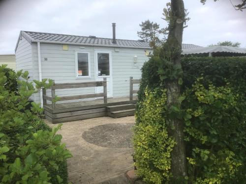 Vakantiepark Callassande 30 — Callantsoog — photo 4