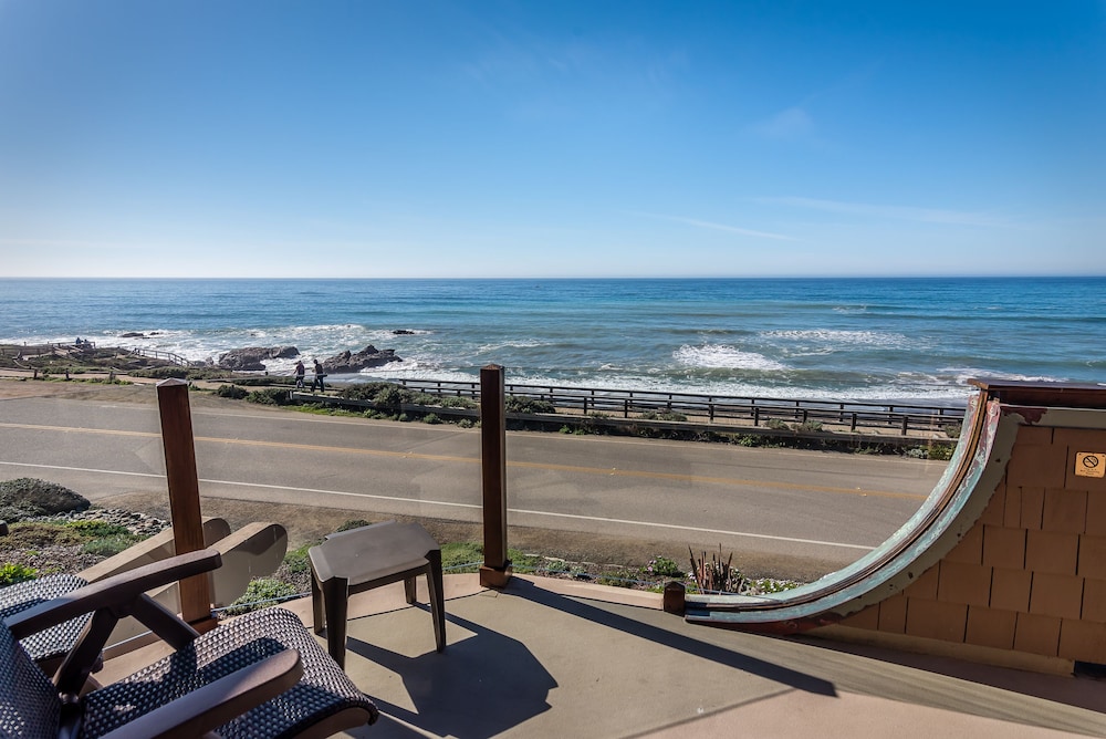 Moonstone Landing - photo 26