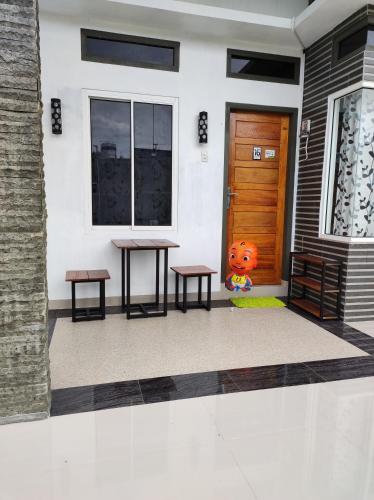 Cahaya Kos Putri — Banda Aceh — photo 3
