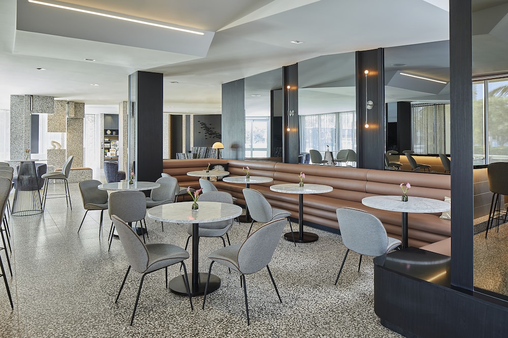 AC Hotel Miami Wynwood - photo 5