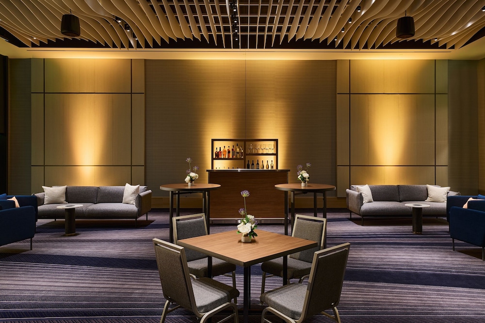 JW Marriott Dallas Arts District Hotel - photo 86
