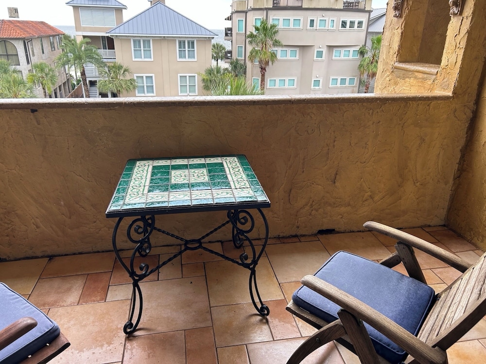Ocean Lodge - photo 15