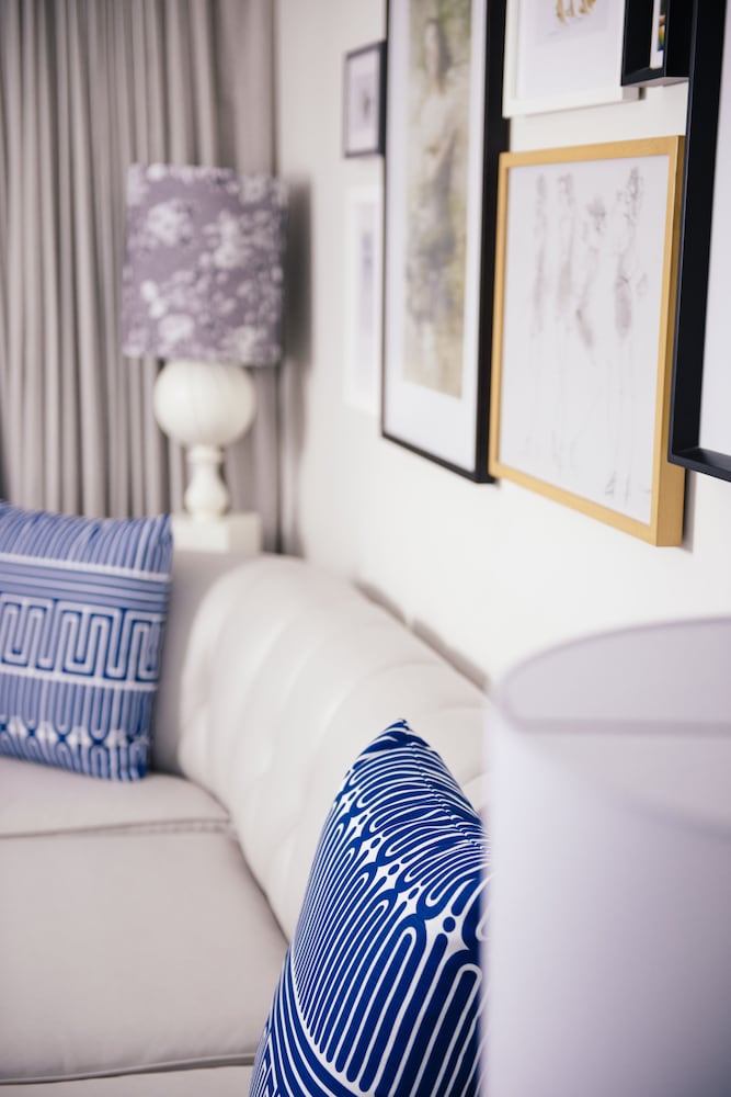 Chamberlain West Hollywood - photo 17