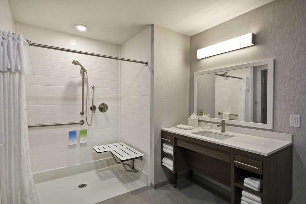 Home2 Suites by Hilton Atlanta W Lithia Springs - photo 20