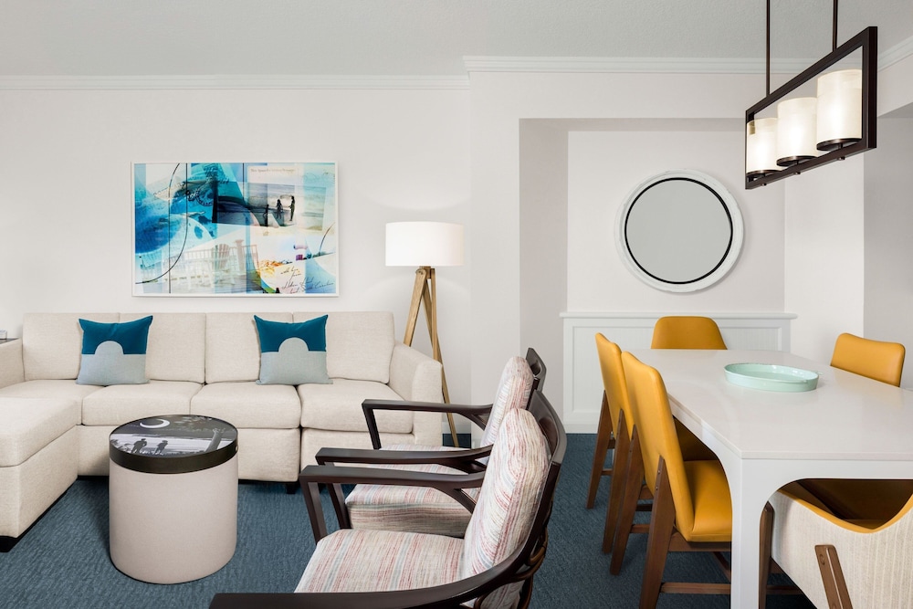 Marriott's SurfWatch - photo 11