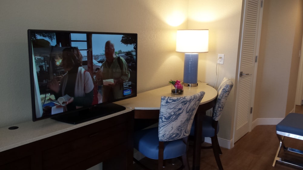 Lido Beach Resort - photo 11