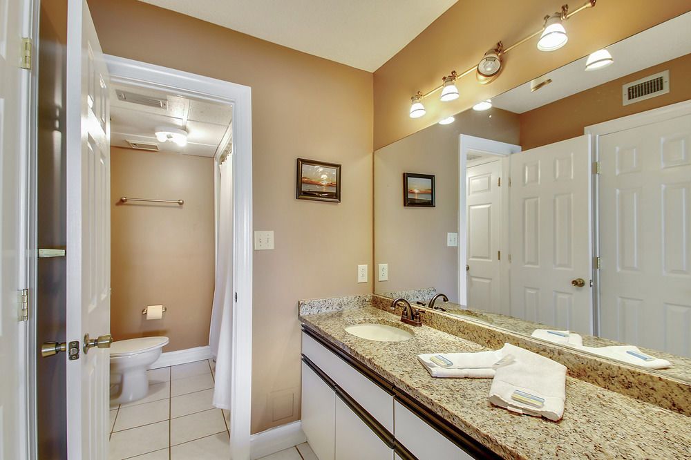 Edgewater Beach and Golf Resort by Resort Collection - photo 14