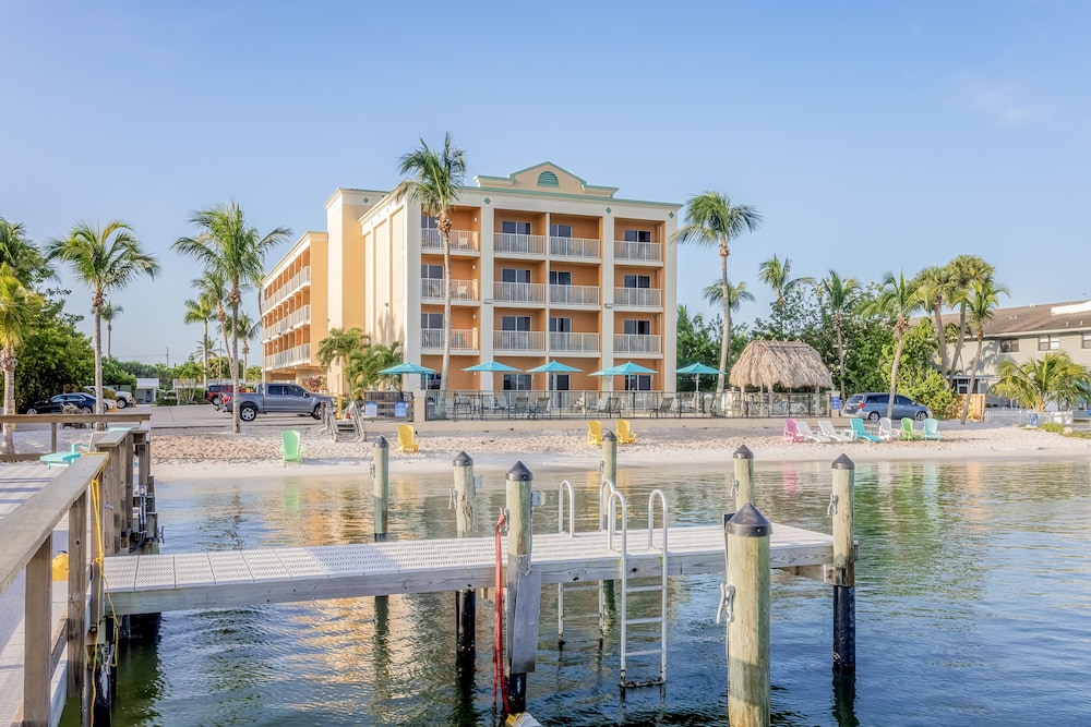Hutchinson Island Hotel - photo 88