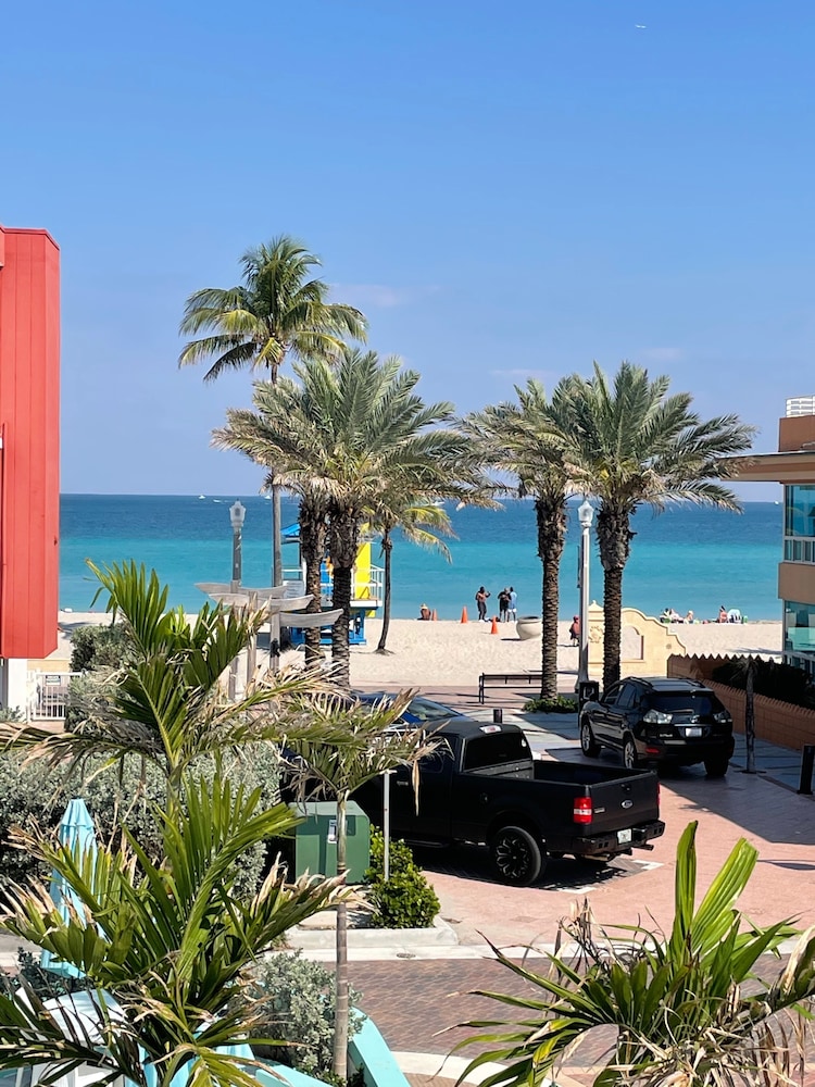 The Marlin Beachside - photo 68