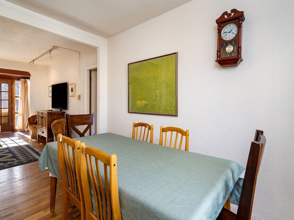 Casa Kearney Holiday Home — Santa Fe — photo 5