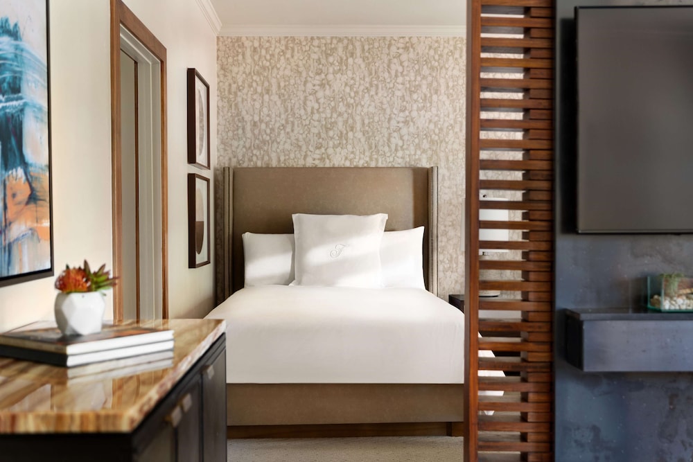 Fairmont Scottsdale Princess - photo 10