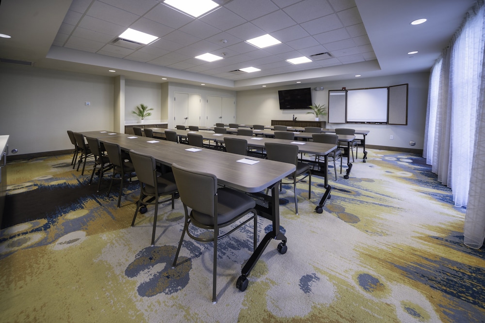 Staybridge Suites Summerville by IHG - photo 70