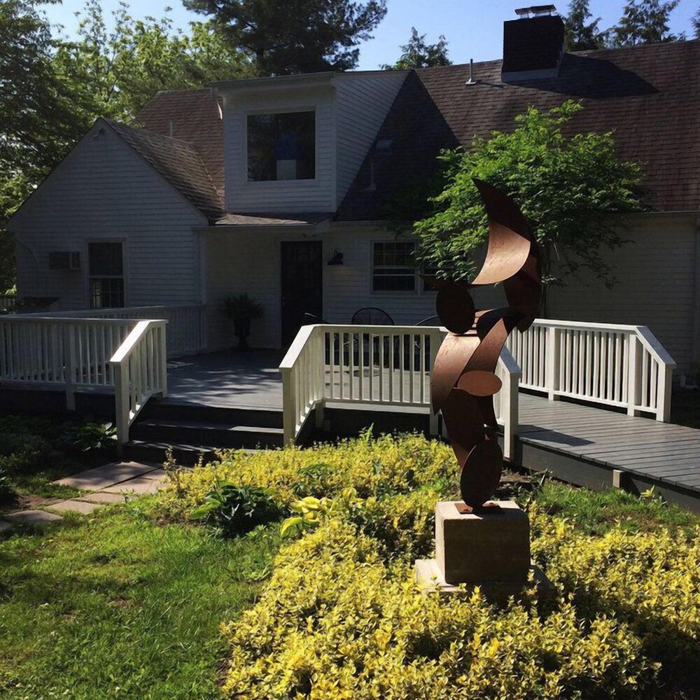 The Raven Resort - photo 15