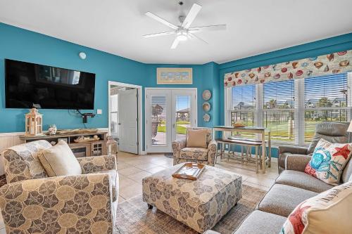 5005 Gulf Shores Plantation Dunes in Gulf Shores, United States