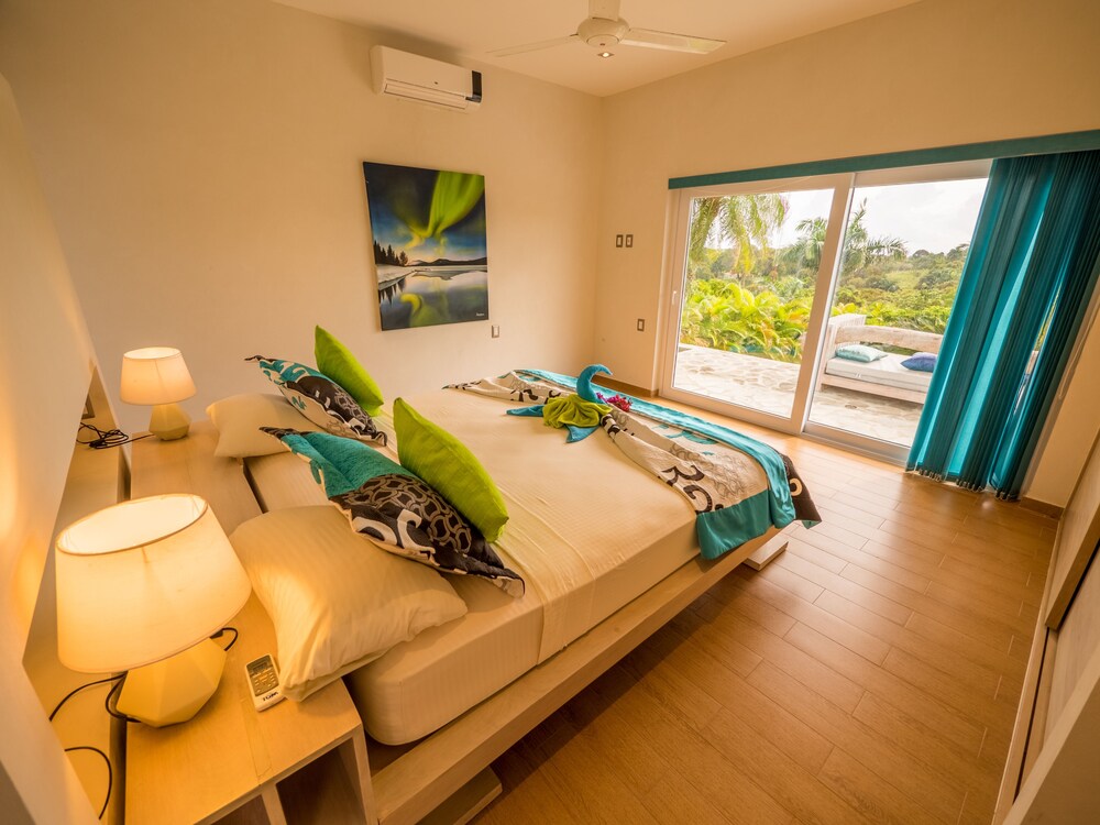 Villa Horizon — Cabarete — photo 5