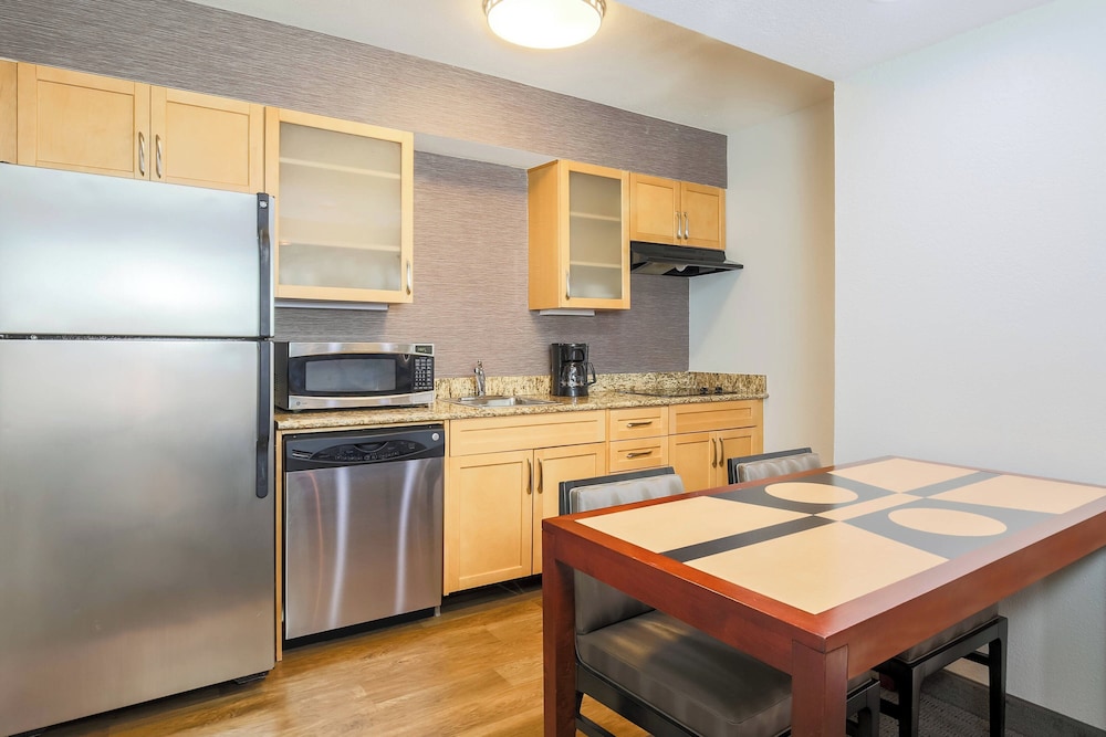 Residence Inn by Marriott Atlanta Cumberland Galleria - photo 12