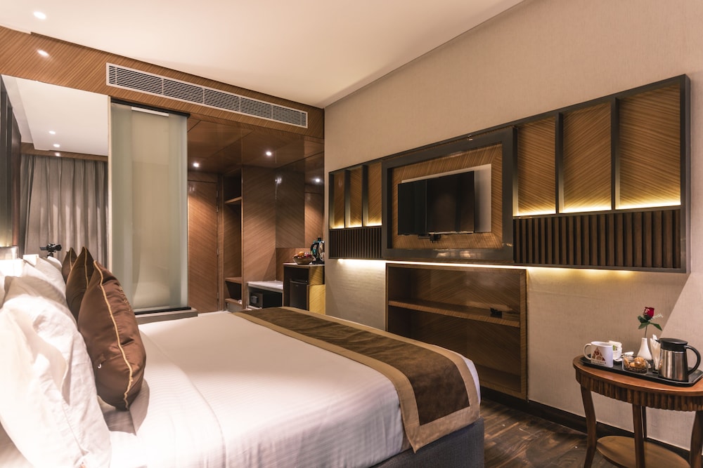 Amritara Kirpa Amritsar in Amritsar, India