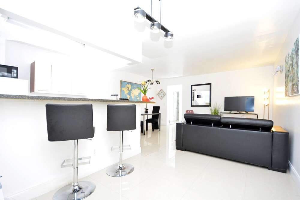 Brezza di mare - photo 20