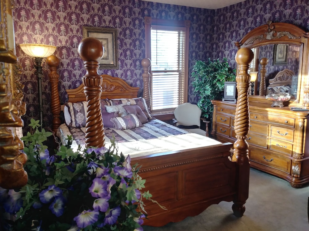 The Thayer - photo 3