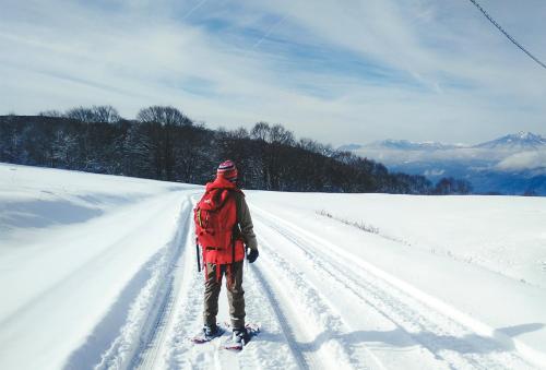 La Fore Yamane — Nagano — photo 5